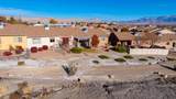 587 Rio Grande Drive - Photo 32