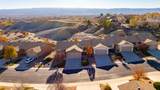 587 Rio Grande Drive - Photo 33