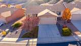 587 Rio Grande Drive - Photo 36