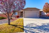 587 Rio Grande Drive - Photo 37
