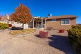 587 Rio Grande Drive - Photo 38