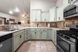 609 Silverado Drive - Photo 10