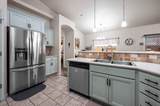 609 Silverado Drive - Photo 11