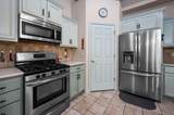 609 Silverado Drive - Photo 12
