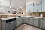 609 Silverado Drive - Photo 13
