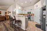 609 Silverado Drive - Photo 8