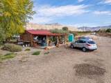 3526 Front Street - Photo 3