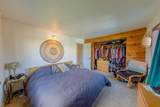 3526 Front Street - Photo 34