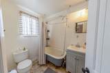 3526 Front Street - Photo 40