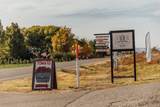 3526 Front Street - Photo 42