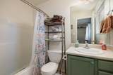 456 Sun Court - Photo 17