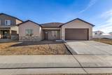 436 Clear Creek Drive - Photo 1