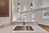 436 Clear Creek Drive - Photo 10