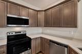 436 Clear Creek Drive - Photo 11