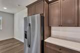 436 Clear Creek Drive - Photo 12