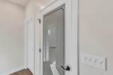 436 Clear Creek Drive - Photo 13