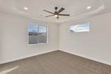 436 Clear Creek Drive - Photo 14