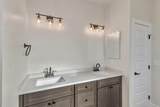 436 Clear Creek Drive - Photo 15