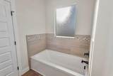 436 Clear Creek Drive - Photo 16