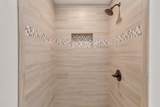 436 Clear Creek Drive - Photo 17