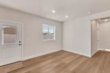 436 Clear Creek Drive - Photo 19