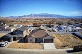 436 Clear Creek Drive - Photo 2