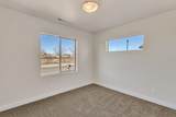 436 Clear Creek Drive - Photo 20