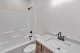 436 Clear Creek Drive - Photo 21