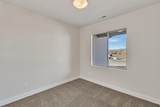 436 Clear Creek Drive - Photo 22