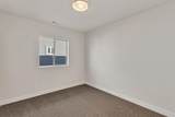 436 Clear Creek Drive - Photo 23