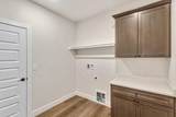 436 Clear Creek Drive - Photo 24