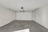 436 Clear Creek Drive - Photo 25