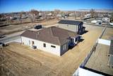 436 Clear Creek Drive - Photo 3