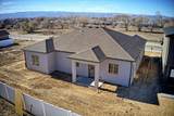 436 Clear Creek Drive - Photo 4