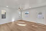 436 Clear Creek Drive - Photo 5