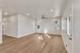436 Clear Creek Drive - Photo 6