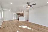 436 Clear Creek Drive - Photo 7