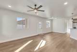 436 Clear Creek Drive - Photo 8