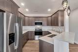 436 Clear Creek Drive - Photo 9