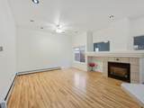 410 Comstock Drive - Photo 10