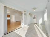 410 Comstock Drive - Photo 11