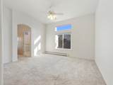 410 Comstock Drive - Photo 12