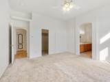 410 Comstock Drive - Photo 13