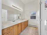 410 Comstock Drive - Photo 15