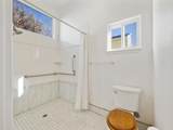 410 Comstock Drive - Photo 16
