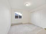 410 Comstock Drive - Photo 17
