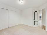 410 Comstock Drive - Photo 18