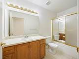 410 Comstock Drive - Photo 19