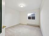 410 Comstock Drive - Photo 20