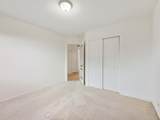 410 Comstock Drive - Photo 21